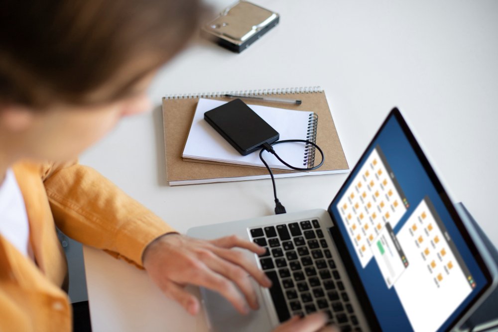 Microsoft Power Platform