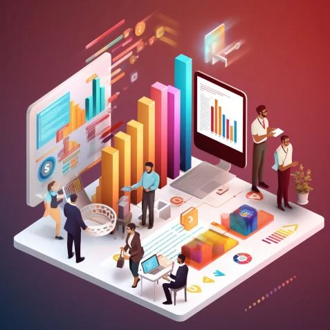 spiff commission automation services