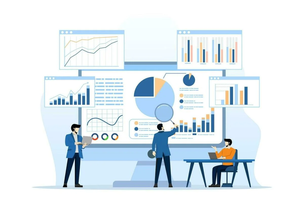 automating sales commission using spiff