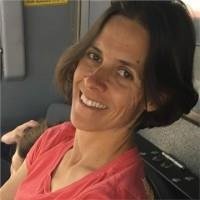 Elena Guarinello
